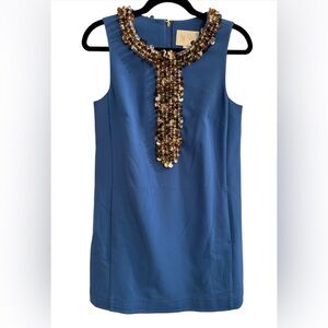 NWT Lilly Pulitzer Dress